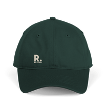 Load image into Gallery viewer, Evergreen R-Truth Baseball Cap