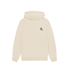 Oat R-Kind Organic Oat hoody