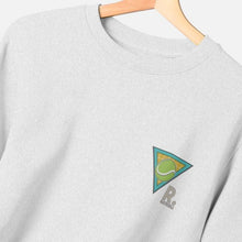 Load image into Gallery viewer, Paddle sweatshirt