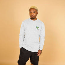 Load image into Gallery viewer, Paddle sweatshirt